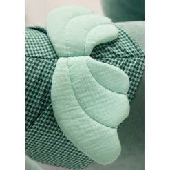 Grande peluche Range-secrets Joe - Lilliputiens