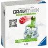 Gravitrax - Elemento catapulta - Ravensburger