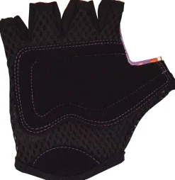 Guantes de unicornio SMALL - Kiddimoto