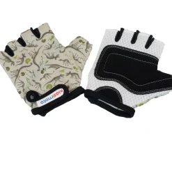Guantes Dino SMALL - Kiddimoto