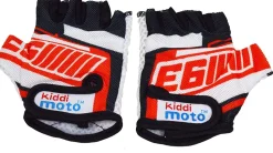 Guantes Marc Marquez MEDIUM - Kiddimoto