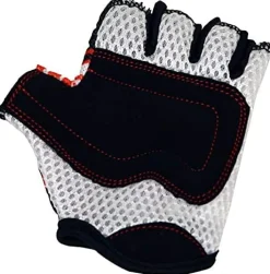 Guantes Marc Marquez MEDIUM - Kiddimoto