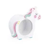 Hucha de madera Unicornio - Janod