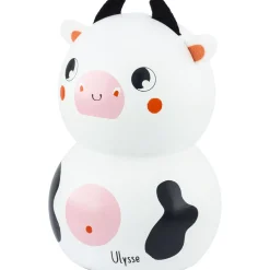 Hucha vaca - Ulysse