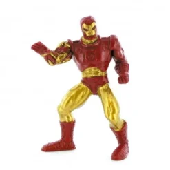 Iron Man - Bullyland