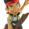 Jake con espada - Bullyland