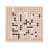 Juego de Go - Goki