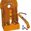 Juego de Guillermo Tell - Jorelle