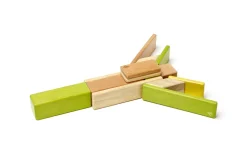 Juego de selva de 14 piezas - Tegu