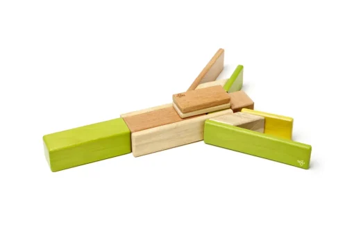 Juego de selva de 14 piezas - Tegu
