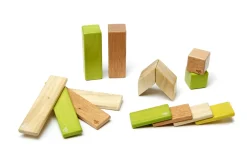Juego de selva de 14 piezas - Tegu