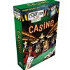 Juegos de escape - Pack extension Casino - Riviera games