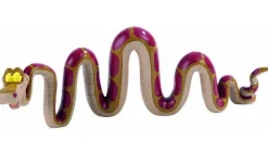 Kaa - Bullyland