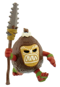 Kakamoa - Bullyland
