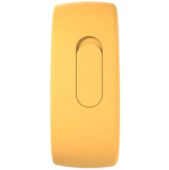 Kidycam Cámara para niños naranja - Kidywolf