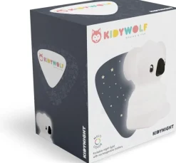 Kidynight Luz Nocturna Coala - Kidywolf