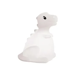 Kidynight Luz Nocturna Dino - Kidywolf