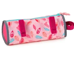 Kit de bicicleta Louise - Lilliputiens
