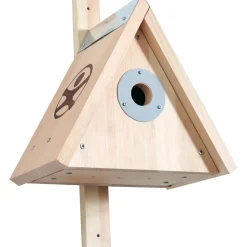 Kit de montaje de cajas nido - Haba