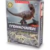Kit Paleo - Tiranosaurio - Ulysse