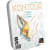 Kontour - Gigamic