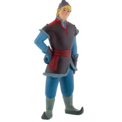 Kristoff - Bullyland