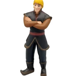 Kristoff Frozen 2 - Bullyland