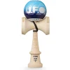 Krom Kendama Jody Bartons UFO - KROM Kendama