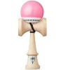 Krom Kendama Pop Lol Rosa - KROM Kendama