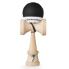 Krom Kendama Pop Negro - KROM Kendama