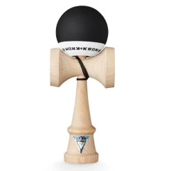 Krom Kendama Pop Negro - KROM Kendama