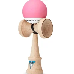 Krom Kendama Pop Rosa - KROM Kendama