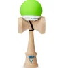 Krom Kendama Pop Verde lima - KROM Kendama