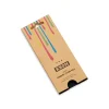 Krom Kendama String Pack Neon - KROM Kendama