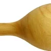 La avefría llama a la abubilla - Quelle est Belle Company