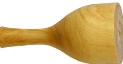 La avefría llama a la abubilla - Quelle est Belle Company