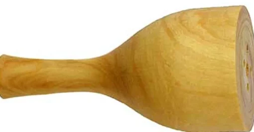 La avefría llama a la abubilla - Quelle est Belle Company