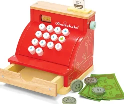 La caja registradora - Le Toy Van