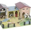 La ferme - Le Toy Van