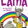 Lama - Gigamic