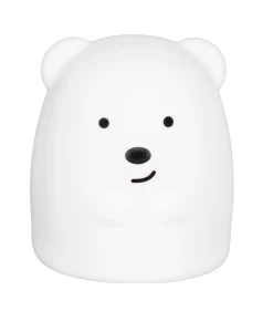 Lámpara de noche Oso - Ulysse
