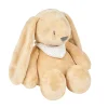 Luz de noche de peluche de conejo Sleepy - Nattou