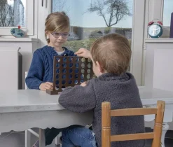 Madera 4 - Egmont Toys