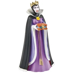 Madrastra malvada (Blancanieves) - Bullyland