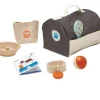 Maleta de viaje para mascotas - Plan Toys