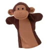 Marioneta Mono - Egmont Toys