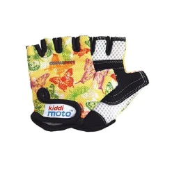 Mariposas Gants MEDIUM - Kiddimoto