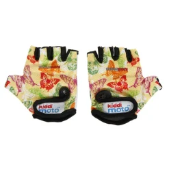 Mariposas Gants MEDIUM - Kiddimoto