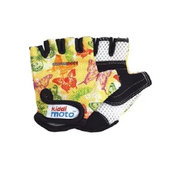 Mariposas Gants SMALL - Kiddimoto