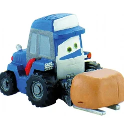 Maru - Bullyland